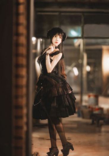 久久久美女视频_国产剧电影完整版在线观看