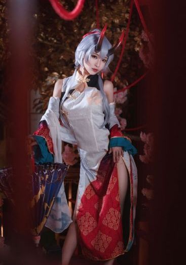 将醉酒人妻少妇电影_字幕高清版在线观看