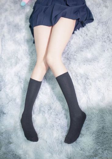 小牙签搅大缸妈妈_高清神马影院手机在线