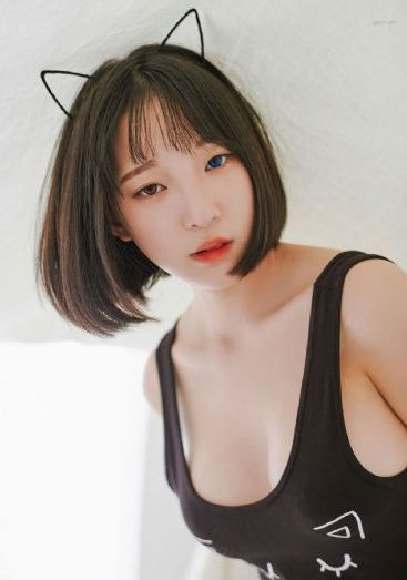 97人妻福利浪潮_国语版中文版