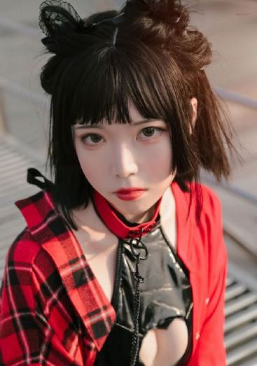 欧美在线不卡一区在线观看_1080日韩电影在线