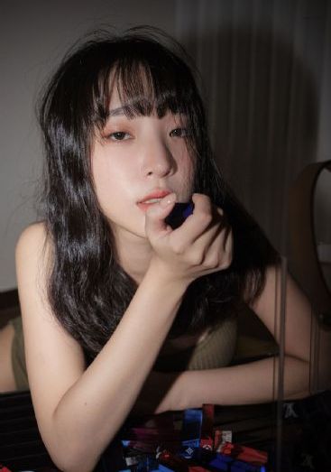 免费aa视频_超清高清电影在线
