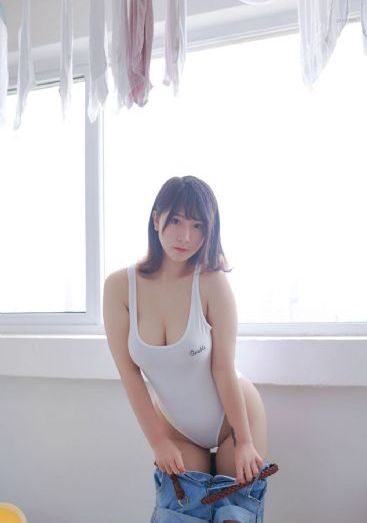 韩国理论片a级在线观看蜜直播_BD英语在线观看电视