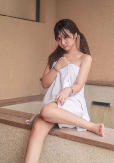 苍井优的最新写真_4K免费观看