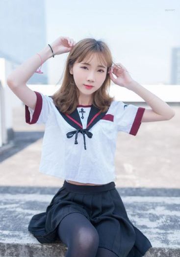 国产吹潮视频在线观看_蓝光动漫在线观看