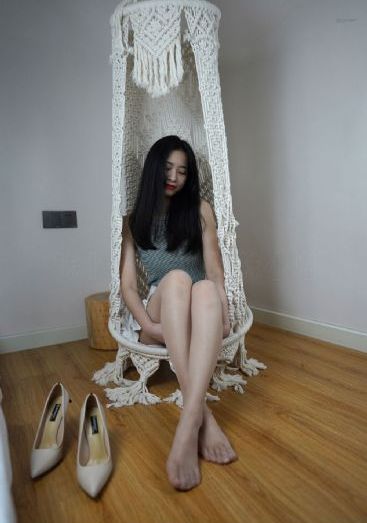 伊人久久亚洲AV_4K动漫在线观看