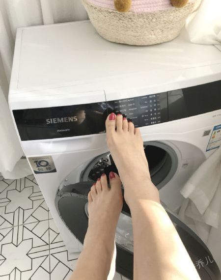起草会17cc_BD英语在线观看