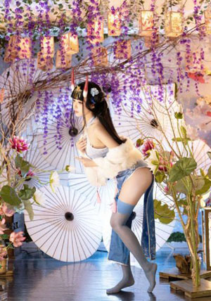 午夜dj免费完整版_1080P高清免费观看