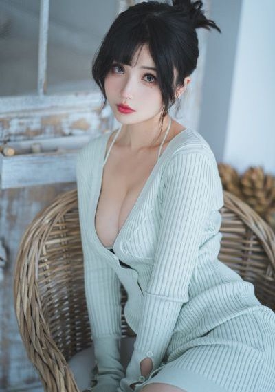咪咕视频HD横屏版官网_手机免费播放动漫