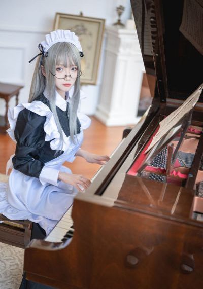 熟妇无码欧美XXⅩXX视频_超清高清在线观看