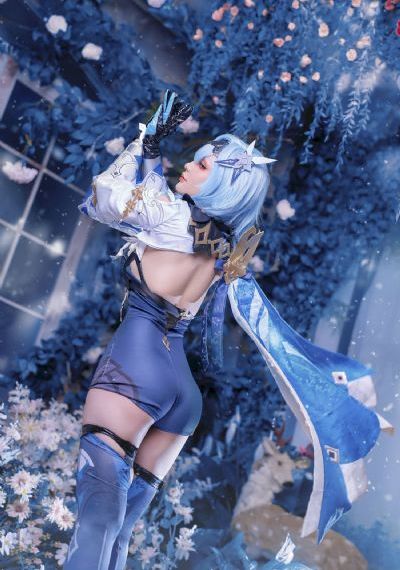 果冻传媒91Cm123中文老师_蓝光电影免费在线