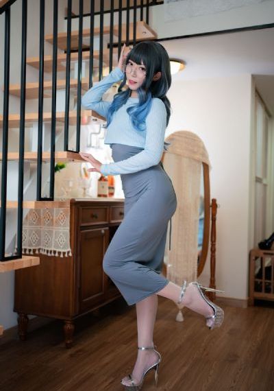 菠萝蜜视频app入口在线播放_DVD日韩免费观看