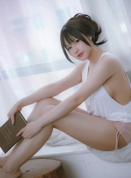 扒开下面粉嫩高潮免费看_720在线观看电视