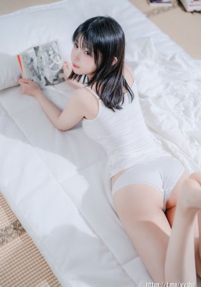美女被爆羞羞喷水视频_BD日韩免费观看