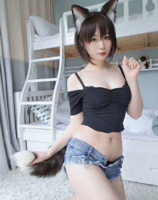 紫罗兰永恒花园在线看樱花动漫_高清手机在线看
