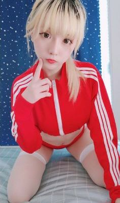 秋霞电影影院_剧情片手机在线看