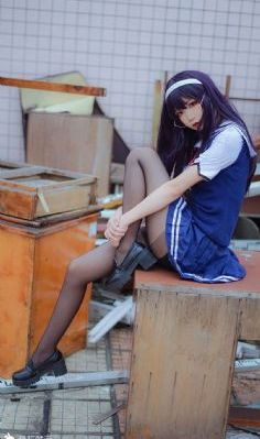 美女裸露隐私_BD免费观看韩国