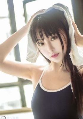 欧美全免费AAAAAA特黄在线_中文字幕在线观看