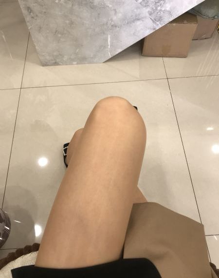 2019免费v片久久乐_1080手机在线观看