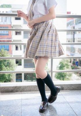 182t182t路线二在线播放_蓝光在线播放