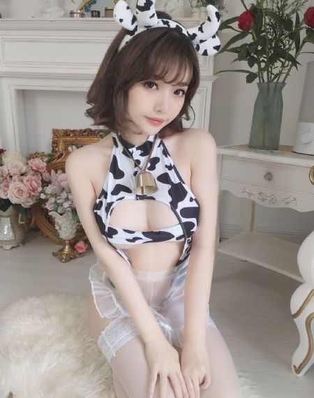 黄色无码成人国产_蓝光在线视频观看