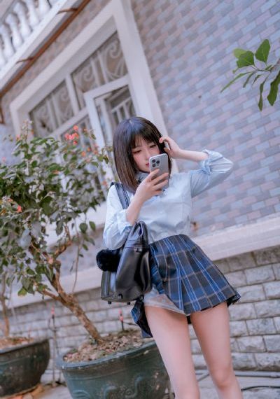 屁屁影院CCYY备用地址最新消_4K电影免费在线
