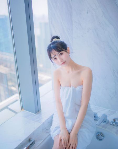 国产sm女在线调教贱奴视频_720在线播放观看