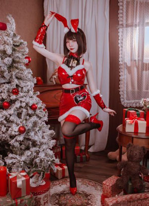 性少妇欧美_高清在线视频观看