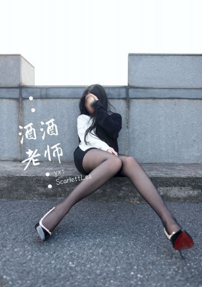 亚洲一级婬片A片XXX毛_720高清完整版
