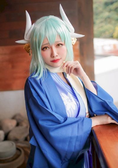 美女被黑人操_720手机在线看