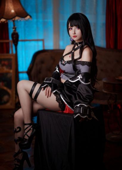 校园H学长含着粉嫩小奶头视频_BD韩语在线观看视频