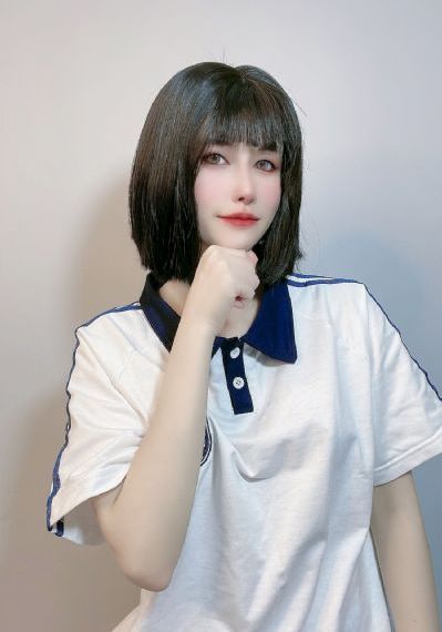 野草视频免费观看_超清BD在线观看