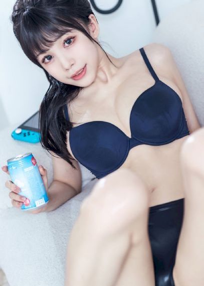 合租屋交换做爰1一8_加长未删减版在线观看