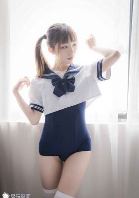 免费我和岳坶双飞A片_BD韩语迅雷电影在线