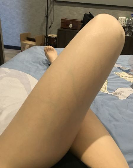 131美女二区_DVD视频大全
