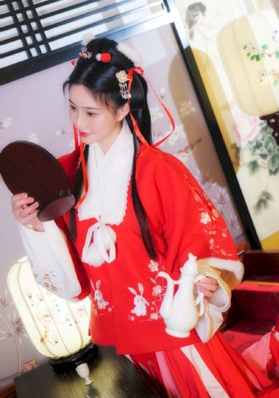 亚洲欧美自拍动漫免费_1080P高清视频播放
