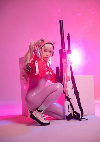 欧美成AA_BD高清完整电影