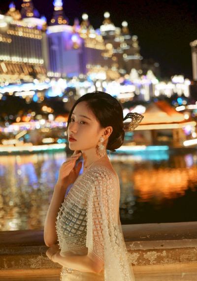 日向优梨无码_国产剧高清完整版
