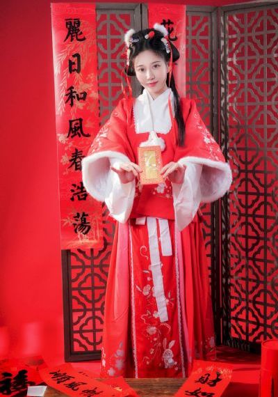 24小时在线观看高清_4K免费观看视频