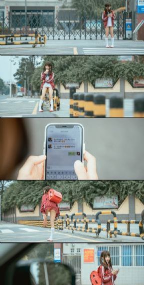 欧美1区2区3区4区_超清天堂在线