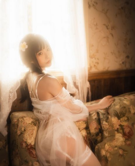 日韩妓女网_720手机在线看
