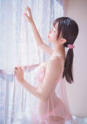 激情在线视频_高清最新电影在线观看