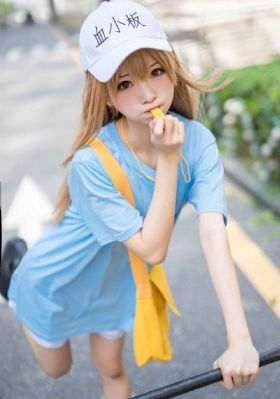 妈妈你真棒插曲中惊艳的句子_蓝光免费观看最新