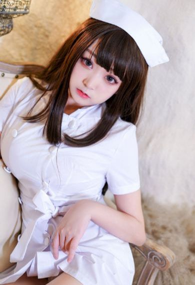 99热高清_视频大全成人直接看