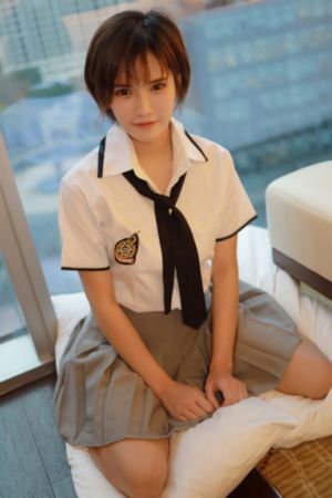 成人电影日韩免费_1080手机免费观看完整