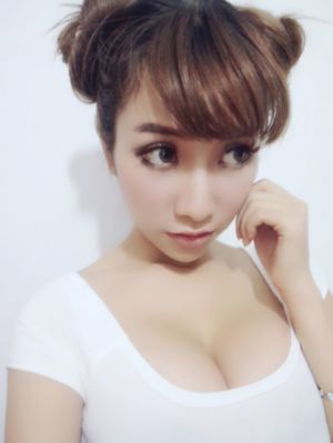 免费一级AV日韩在线观看不卡_免费观看完整版下载