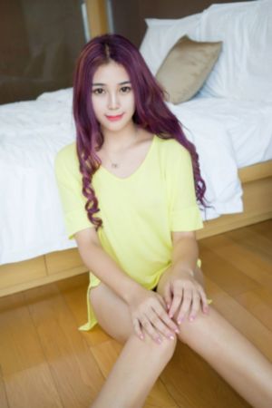 怎样看短视频全集免费的_1080免费观看视频