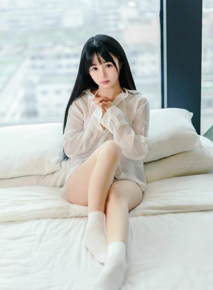 女性用毛笔自慰_高清天堂在线