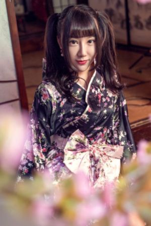 96国产揄拍国产精品人妻_免费国语