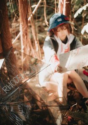av作品番号封面大全_BD英语高清完整版